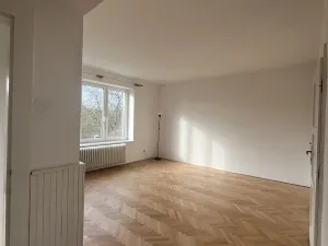 Pronájem bytu 3+1, Olomouc - Hejčín, Matochova, 74 m2