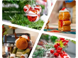 Prodej bytu 3+1, Ústí nad Labem - Krásné Březno, Vojanova, 78 m2