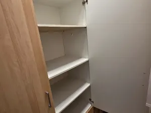 Pronájem bytu 1+kk, Kopřivnice, Družební, 25 m2