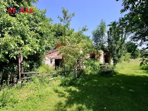 Prodej rodinného domu, Jedomělice, 178 m2