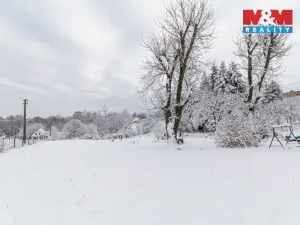 Prodej bytu 3+1, Havířov - Podlesí, Kosmonautů, 62 m2