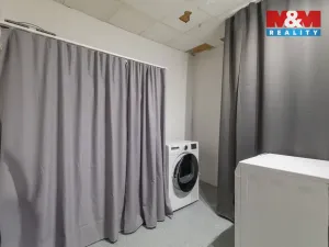 Prodej rodinného domu, Paskov, Komenského nábřeží, 215 m2