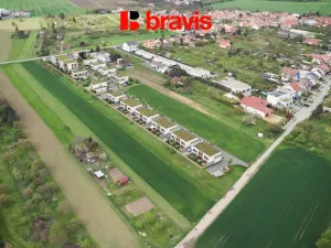 Prodej rodinného domu, Brno, 156 m2