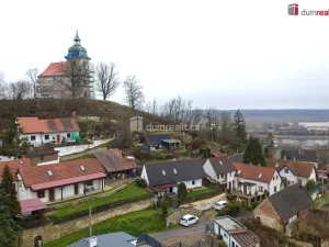 Prodej chaty, Liběchov, Pod Kostelíčkem, 35 m2