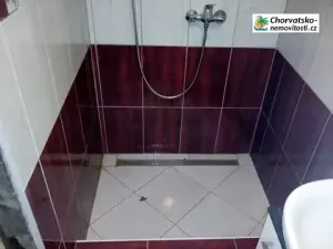 Prodej rodinného domu, Bunica, Chorvatsko, 245 m2