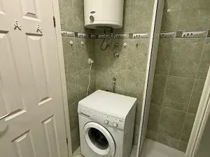 Prodej bytu 3+kk, Novalja, Chorvatsko, 47 m2