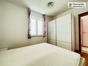 Prodej bytu 3+kk, Novalja, Chorvatsko, 59 m2