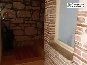 Prodej rodinného domu, Poreč, Chorvatsko, 105 m2