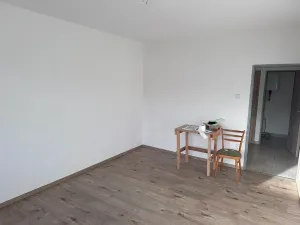 Pronájem bytu 3+kk, Odolena Voda, Kudrnova, 76 m2