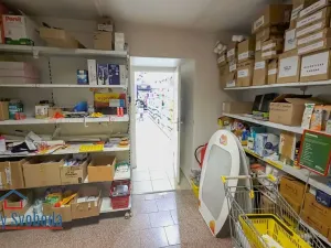 Pronájem obchodního prostoru, Frýdlant nad Ostravicí, Hlavní, 254 m2