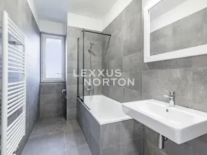 Prodej bytu 2+kk, Praha - Modřany, Zlochova, 54 m2