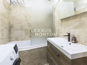 Prodej bytu 3+1, Praha - Modřany, Levského, 73 m2