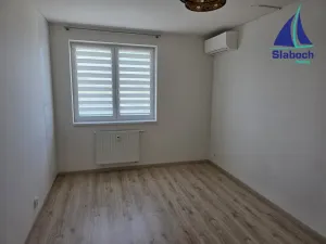 Pronájem bytu 2+kk, Brandýs nad Labem-Stará Boleslav, Kralupská, 62 m2