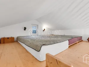 Prodej mobilheimu, Žatec, U Oharky, 32 m2