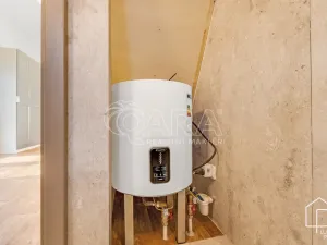 Prodej mobilheimu, Žatec, U Oharky, 32 m2