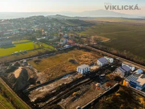 Prodej činžovního domu, Zaječí, 60 m2