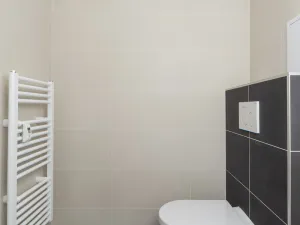 Prodej bytu 2+kk, Všemina, 45 m2