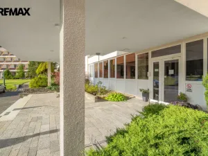Prodej bytu 2+kk, Všemina, 45 m2