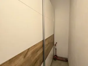 Prodej bytu 2+1, Praha - Hostivař, Horolezecká, 60 m2