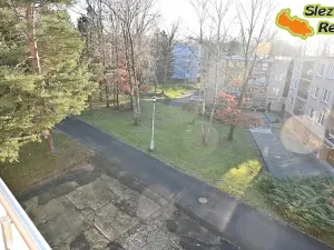 Pronájem bytu 3+1, Frýdek-Místek, Lesní, 103 m2