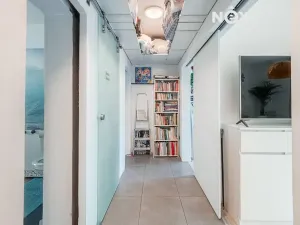 Prodej vícegeneračního domu, Přistoupim, 224 m2