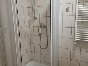 Prodej bytu 1+1, Brno, Jiráskova, 44 m2