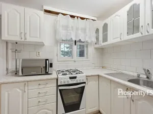 Prodej chaty, Řehlovice - Dubice, 58 m2