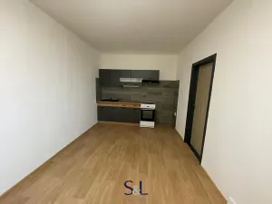 Pronájem bytu 3+1, Česká Lípa, Jáchymovská, 74 m2