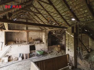 Prodej rodinného domu, Okřínek, 89 m2