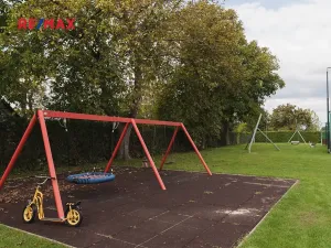 Prodej rodinného domu, Okřínek, 89 m2