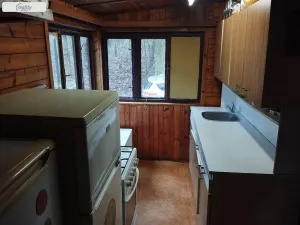 Prodej chaty, Vranov, 34 m2