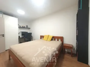 Pronájem bytu 2+kk, Stráž nad Nisou, Myslbekova, 48 m2