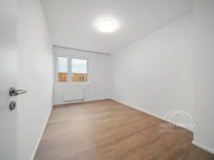 Pronájem bytu 2+kk, Praha - Chodov, Líbalova, 44 m2