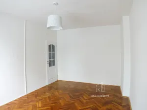 Prodej bytu 2+1, Kyjov, Sídliště Za Stadionem, 54 m2