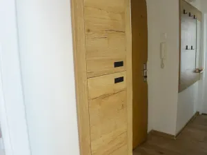 Prodej bytu 2+1, Kyjov, Sídliště Za Stadionem, 54 m2