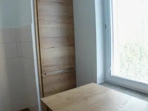 Prodej bytu 2+1, Kyjov, Sídliště Za Stadionem, 54 m2