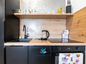 Prodej rodinného domu, Bystřany, 284 m2