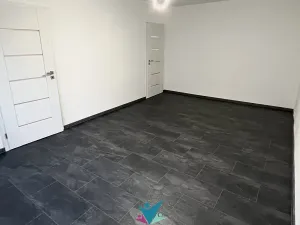 Prodej bytu 4+1, Teplice, J. Á. Komenského, 109 m2