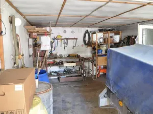 Prodej rodinného domu, Osík, 176 m2