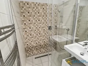 Prodej bytu 2+kk, Praha - Vysočany, Pod strojírnami, 36 m2