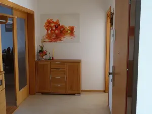 Pronájem bytu 2+kk, Strančice, K Pískovně, 52 m2