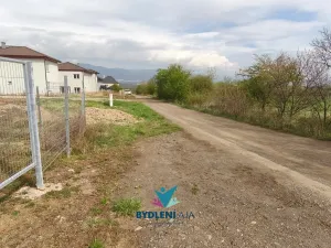 Prodej rodinného domu, Modlany, 83 m2