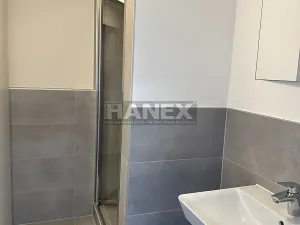 Pronájem obchodního prostoru, Praha - Hloubětín, Laponská, 73 m2