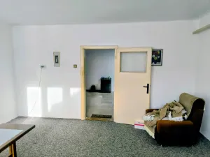 Prodej rodinného domu, Myslibořice, 217 m2