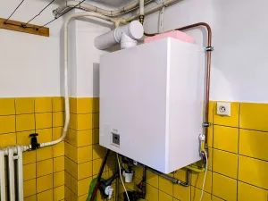 Prodej rodinného domu, Myslibořice, 217 m2