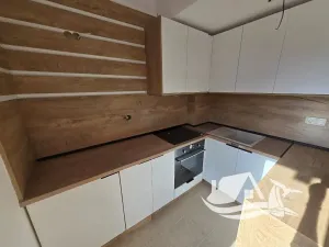 Prodej bytu 2+kk, Bansko, Bulharsko, 52 m2