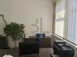 Prodej ordinace, Vsetín, Na Příkopě, 80 m2
