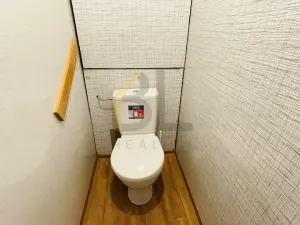 Pronájem bytu 1+1, Hodonín, Brandlova, 32 m2