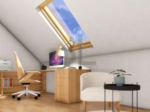 Prodej rodinného domu, Ratíškovice, Polní, 162 m2