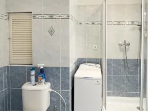 Pronájem bytu 2+kk, Praha - Ruzyně, Ciolkovského, 44 m2